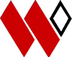 Wohlenberg
